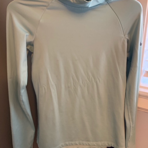 Nike Dri Fit - Picture 5 of 6